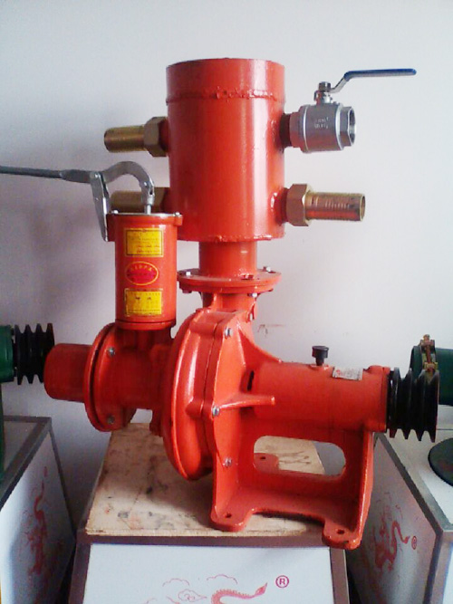 BP125-80߉(zhun)ã